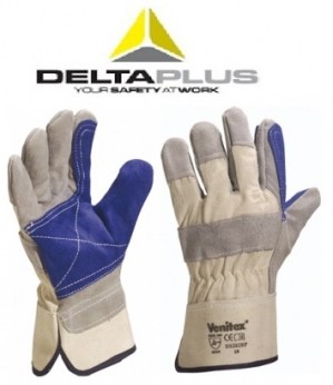 GUANTES DS202RP
